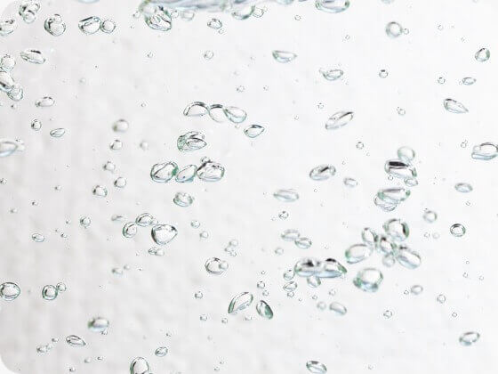 Дипропиленгликоль / Dipropylene glycol (110-98-5)