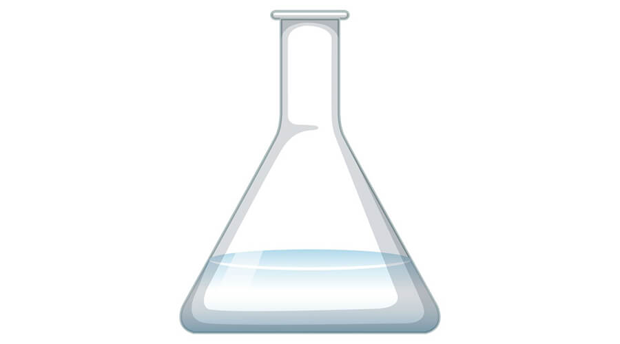 Гераниол 98% / Geraniol 98 % (106-24-1)