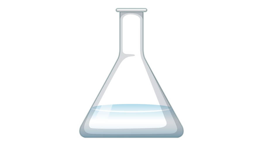 Этилпропионат / Ethyl propionate (105-37-3)