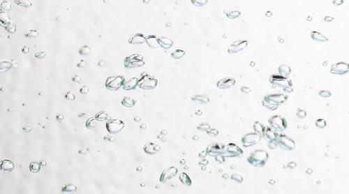 Пропиленгликоль USP/ Propylene glycol USP(57-55-6)