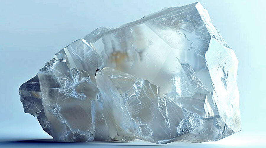 Ацетоин / Acetoin (513-86-0)